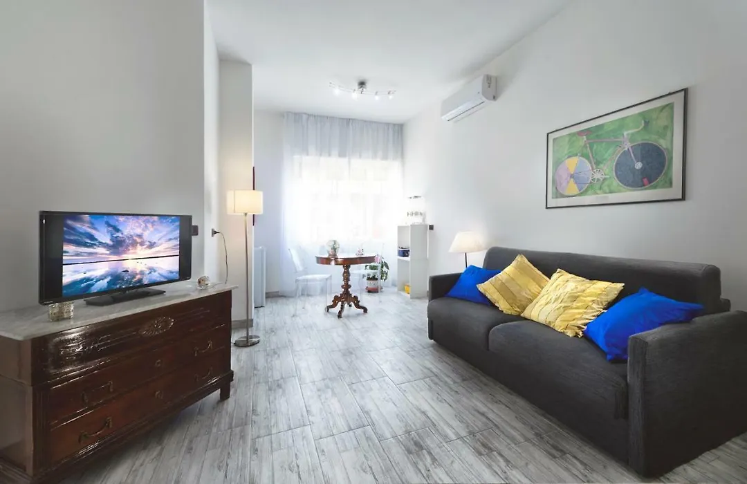 A Casa di Renata-1