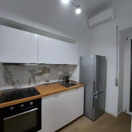 B&B Sempione-3