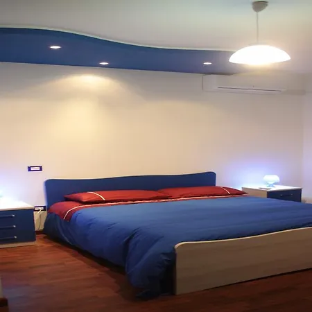 B&B Cosenza-3