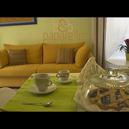 B&B Paparelle-2