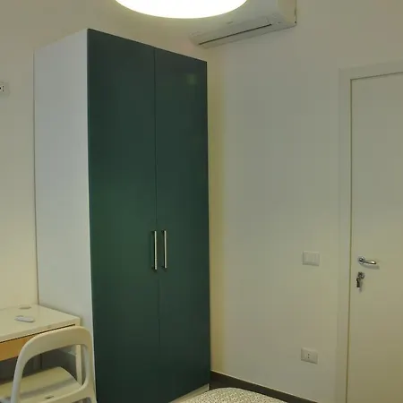 B&B Sempione-2