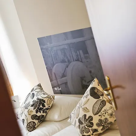 Mio Sud-2