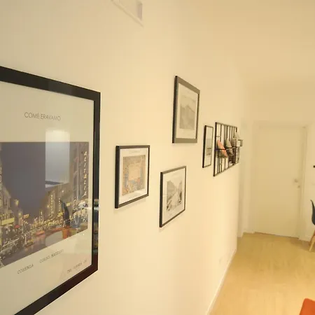 The Corner 180 Suite-2