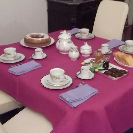 A Casa di Renata-3